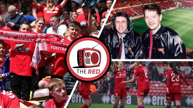 Could you be the next Ali Brownlee or Eric Paylor