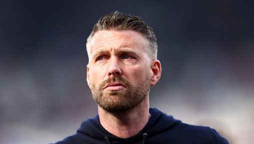 Rob Edwards' main Luton Town learning curve and why Middlesbrough opportunity relit the fire