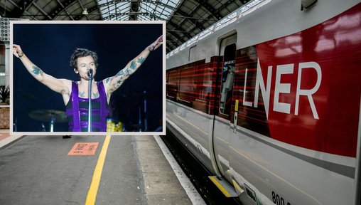 https://www.thenorthernecho.co.uk/news/25828006.new-lner-harry-styles-themed-train-service-goes-sale/?ref=rss
