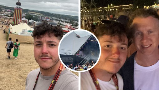 https://www.thenorthernecho.co.uk/news/25288821.glastonbury-2025-first-ever-festival---thought/?ref=rss