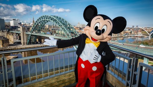 https://www.thenorthernecho.co.uk/news/25161756.disney-ice-return-newcastles-utilita-arena/?ref=rss