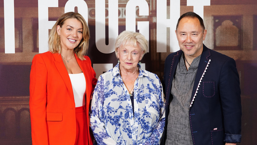 https://www.thenorthernecho.co.uk/news/25352364.itv-drama-fought-law-starring-sheridan-smith-ann-ming/?ref=rss
