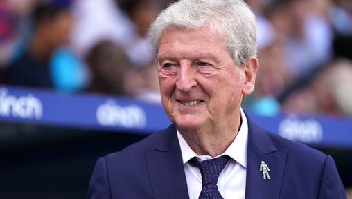 Middlesbrough's Championship rivals sack head coach as Roy Hodgson makes shock return