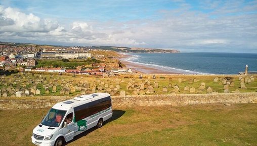 https://www.thenorthernecho.co.uk/news/25951029.north-york-moors-whitby-tour-winning-tripadvisor-praise/?ref=rss