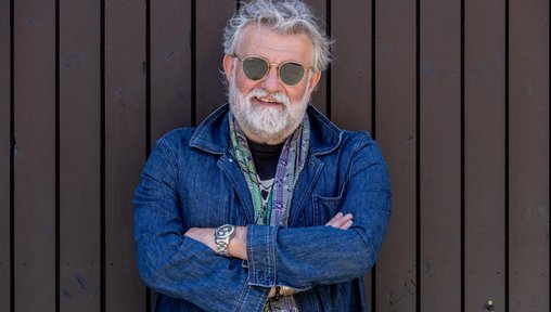 https://www.thenorthernecho.co.uk/news/25902389.si-king-teases-something-special-filming-hairy-bikers-crew/?ref=rss