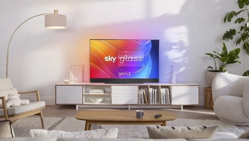 https://www.thenorthernecho.co.uk/news/national/uk-today/25916831.sky-glass-sky-stream-sky-q-users-get-new-sports-feature/?ref=rss