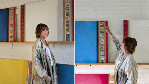 https://www.thenorthernecho.co.uk/news/25149034.artist-82-stages-first-solo-show-pineapple-gallery/?ref=rss