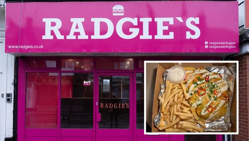 https://www.thenorthernecho.co.uk/news/25871518.review---tried-darlingtons-bold-new-takeaway-radgies/?ref=rss