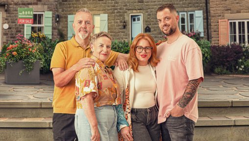 https://www.thenorthernecho.co.uk/news/26044394.darlington-family-set-star-itv-show-neighbourhood/?ref=rss