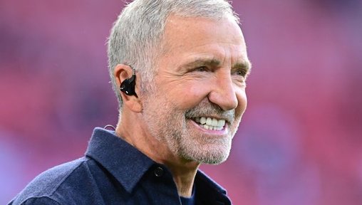 Graeme Souness' cutting message to Rob Edwards as he admits to Middlesbrough regret