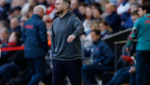 Kim Hellberg's Ipswich Town promotion admission with Middlesbrough target in mind