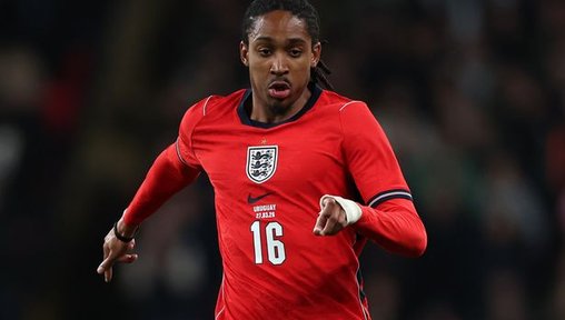 Why Middlesbrough won't financially benefit from Djed Spence's latest England start