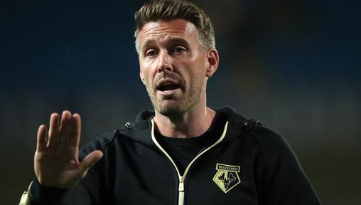 Rob Edwards has already done at Middlesbrough something Watford didn't give him the chance to