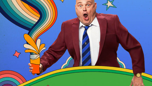 https://www.thenorthernecho.co.uk/news/25891910.comedian-al-murray-set-perform-darlington-hippodrome/?ref=rss