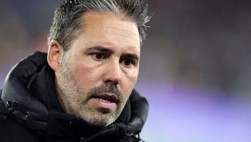 'Cruel' - Marti Cifuentes' verdict on late Middlesbrough draw and his Leicester tactical change