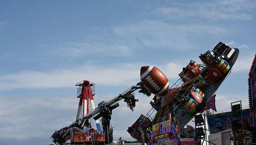 https://www.gazettelive.co.uk/whats-on/family-kids-news/gallery/hartlepool-headland-carnival-august-2025-32216862