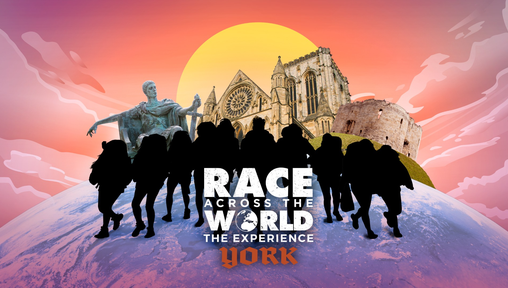 https://www.thenorthernecho.co.uk/news/25852210.race-across-world-experience-coming-york/?ref=rss