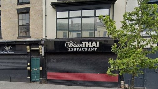 https://www.gazettelive.co.uk/whats-on/food-drink-news/baan-thai-food-hygiene-hartlepool-33641627