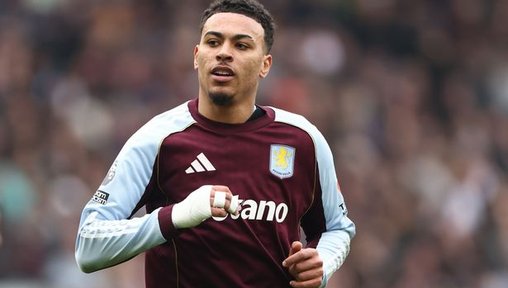 Morgan Rogers, Aston Villa's Champions League battle and why it's of interest to Middlesbrough