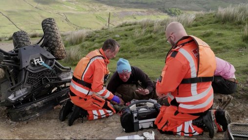 https://www.thenorthernecho.co.uk/news/25603567.yorkshire-air-999-18-year-old-rescued-quadbike-crash/?ref=rss
