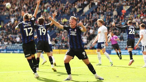 Preston 2-2 Middlesbrough debrief as Rob Edwards' side overcome new test in encouraging new sign