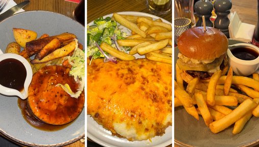 https://www.thenorthernecho.co.uk/news/25983705.blue-bell-yarm-review-cosy-pub-grub-popular-spot/?ref=rss