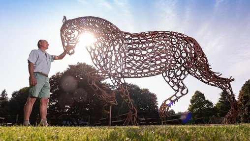 https://www.thenorthernecho.co.uk/news/25261605.newby25-art-trail-features-50-sculptures-newby-hall/?ref=rss