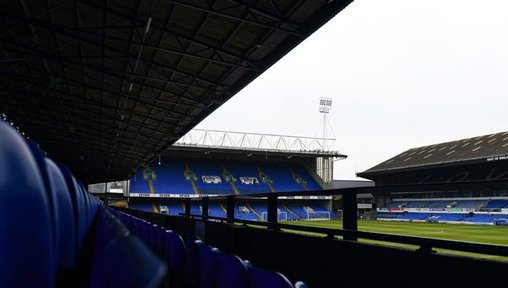 Inevitable Ipswich match decision leads to impact on one other Middlesbrough game