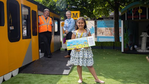 https://www.thenorthernecho.co.uk/news/25368721.north-east-school-children-display-work-tiny-toon/?ref=rss