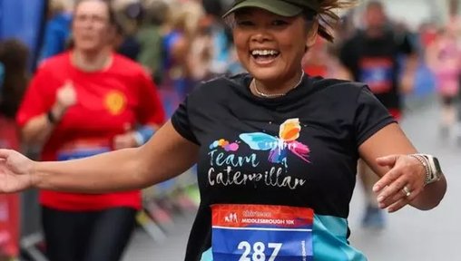 https://www.gazettelive.co.uk/whats-on/whats-on-news/middlesbrough-10k-3k-2025-run-32368071