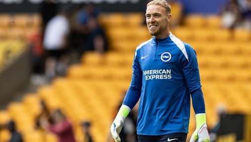 Middlesbrough academy graduate receives shock England call-up as Thomas Tuchel explains pick