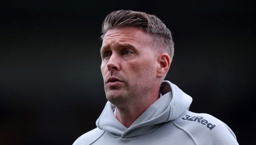 One big Middlesbrough decision Rob Edwards must surely make before the start of the new season