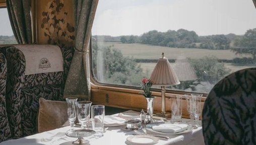 https://www.gazettelive.co.uk/whats-on/northern-belle-luxury-train-christmas-32820069