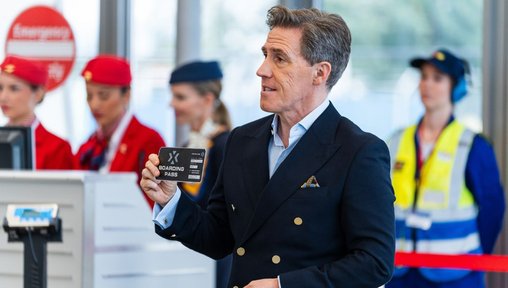 https://www.thenorthernecho.co.uk/news/national/uk-today/25348962.destination-x-filmed-new-bbc-show-rob-brydon/?ref=rss