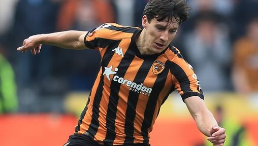 Middlesbrough weigh up transfer move for Hull City star to address defensive issues