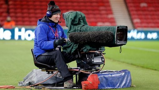 Middlesbrough's crucial promotion clash with Millwall to be on free TV - here's how to watch