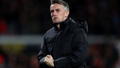 Ipswich Town face Kieran McKenna distraction for huge Boro clash after Bournemouth decision