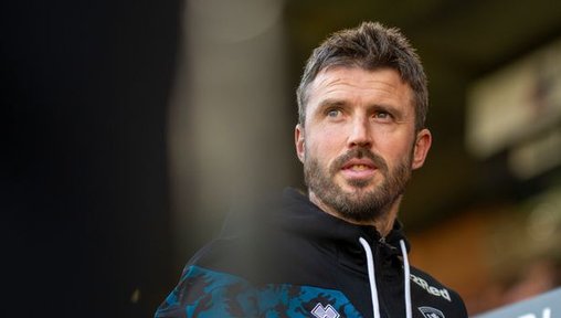 Michael Carrick's new job as Chris Wilder opens up on Sheffield United return - Championship news