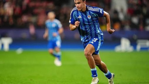 Price-drop admission could offer Middlesbrough hope in summer move for David Strelec