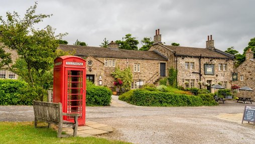 https://www.thenorthernecho.co.uk/news/national/uk-today/25149832.emmerdale-favourite-returns-itv-soap-19-years/?ref=rss