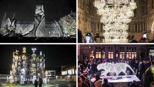 https://www.thenorthernecho.co.uk/news/25464416.lumiere-durham-2025-dates-book-tickets-released/?ref=rss