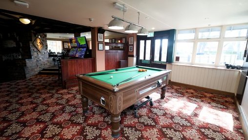 https://www.gazettelive.co.uk/whats-on/food-drink-news/gallery/the-greenside-stockton-road-hartlepool-33636409