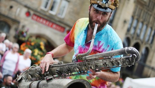 https://www.thenorthernecho.co.uk/news/26048224.durham-brass-festival-reveals-streets-brass-line-up/?ref=rss