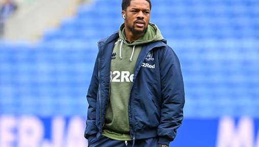 Chuba Akpom's Middlesbrough transfer exit revelation and the big-money move he rejected