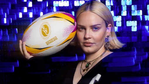https://www.thenorthernecho.co.uk/news/25315085.anne-marie-perform-rugby-world-cup-2025-opening-show/?ref=rss