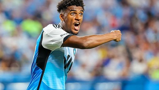 Middlesbrough squad factor will have implications for January transfers and Adilson Malanda