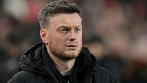 Kim Hellberg's verdict on Middlesbrough's transfer window - and one thing that made him 'sad'