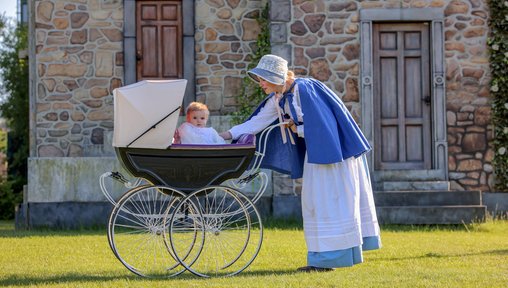 https://www.thenorthernecho.co.uk/news/25263494.fire-engine-prams-feature-kynren-2025-show/?ref=rss