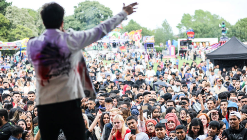 https://www.thenorthernecho.co.uk/news/25213155.major-international-artist-hinted-middlesbrough-mela-act/?ref=rss