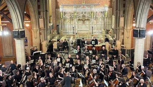 https://www.thenorthernecho.co.uk/news/25940389.cleveland-philharmonic-orchestra-perform-middlesbrough/?ref=rss